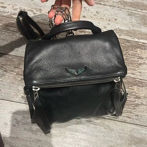 Great condition! Worn 3 times